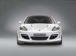 Porsche Panamera Mistrale by Gemballa 2009 года